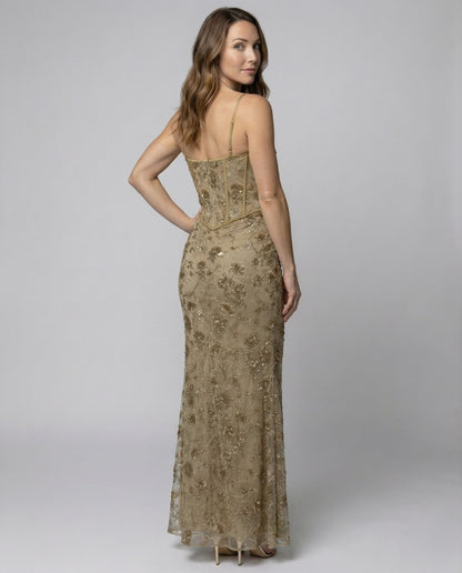Product 15550427922762 - back_view