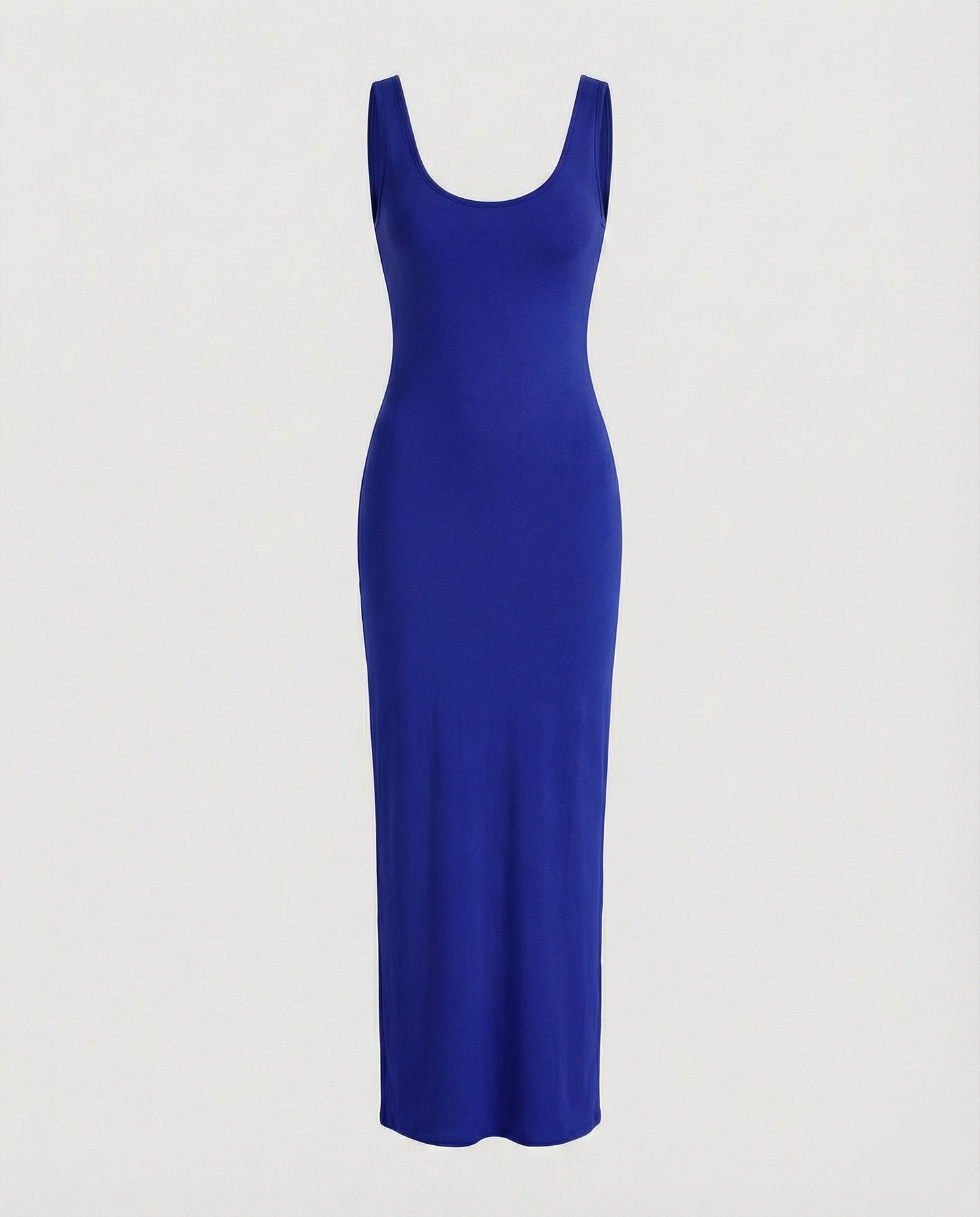 Product 15550428053834 - product_only