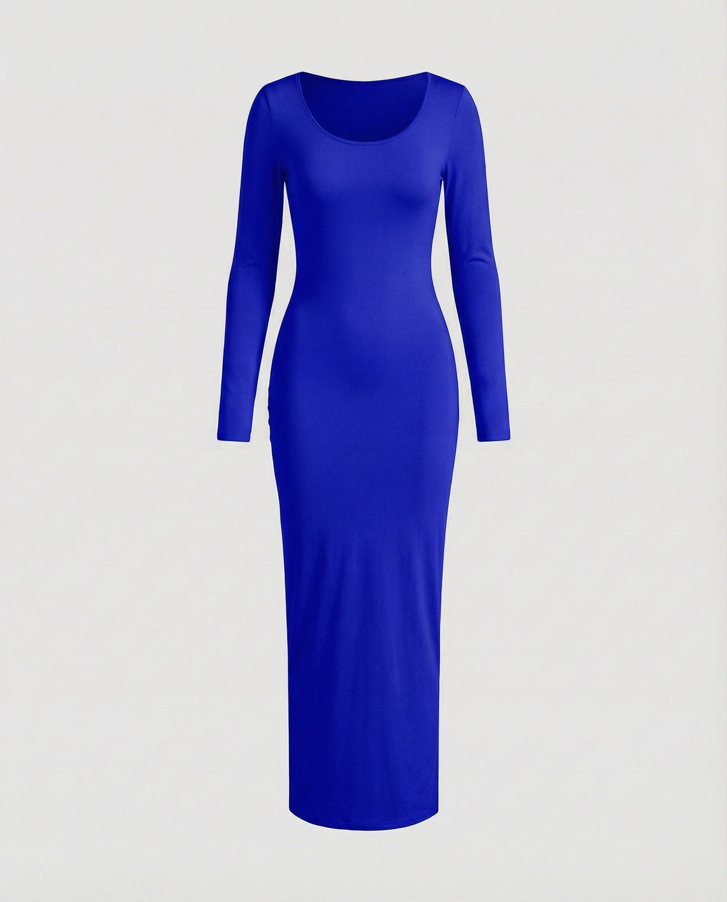 Product 15550428414282 - product_only