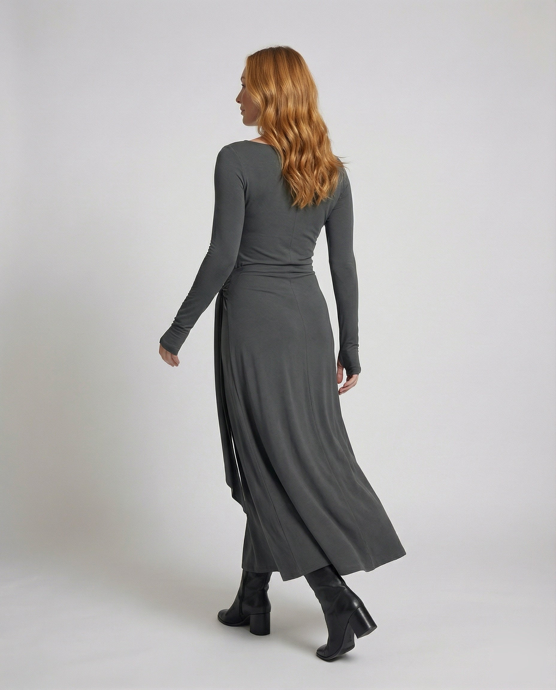 Product 15550429135178 - back_view