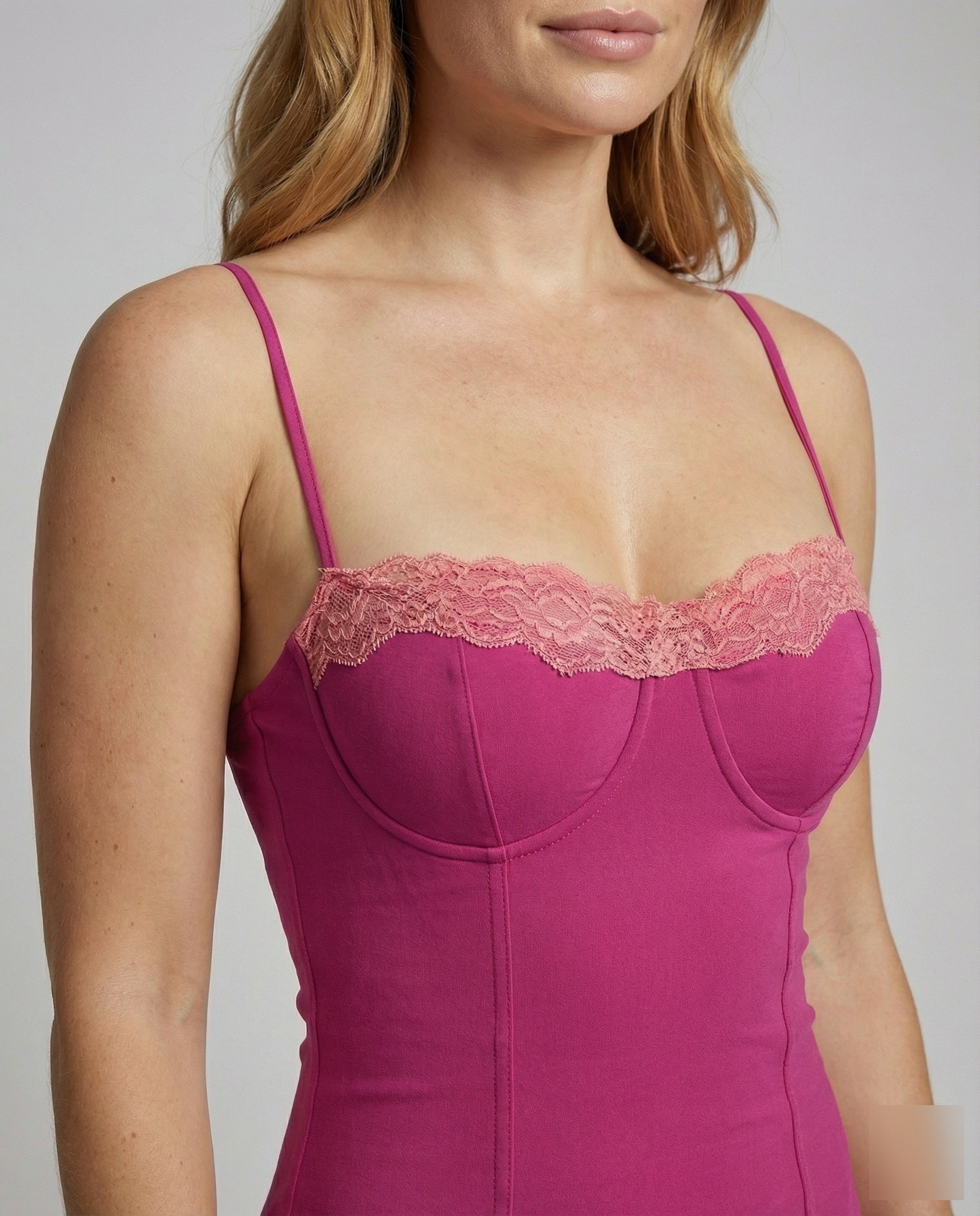 Product 15550429364554 - close_up_detail