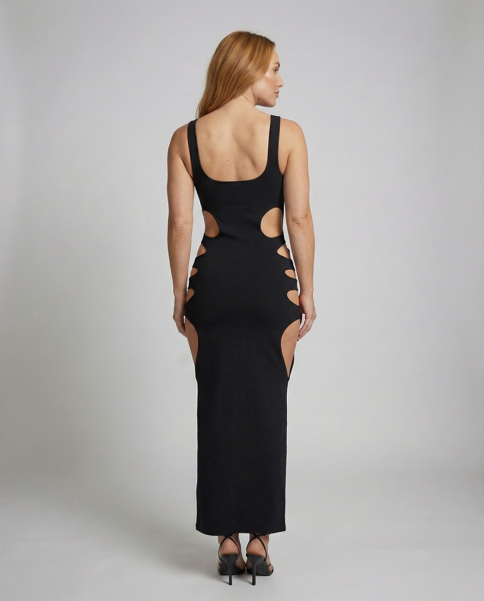 Product 15550429692234 - back_view