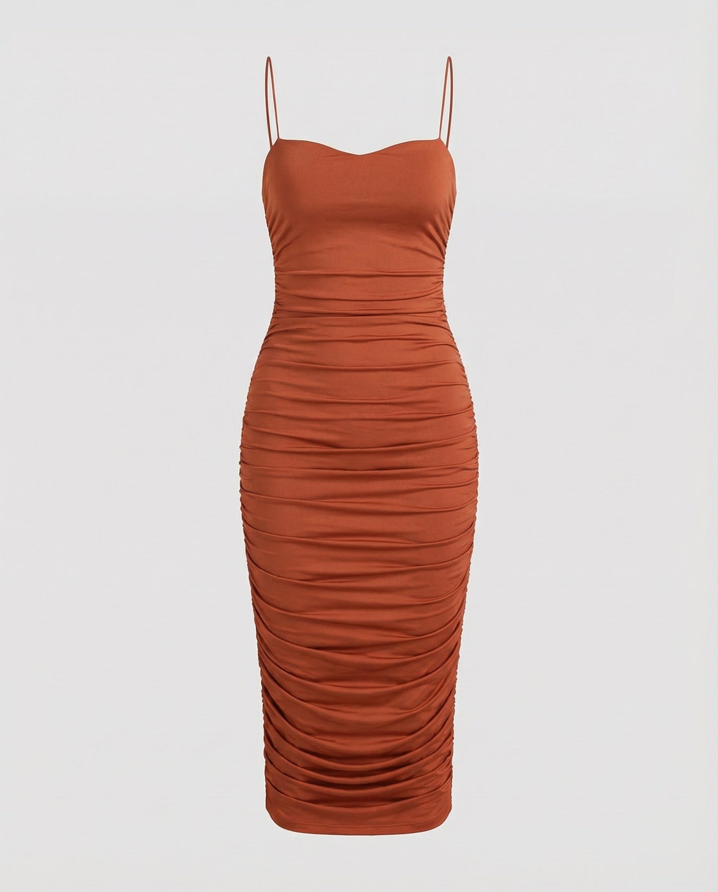 Product 15550429823306 - product_only