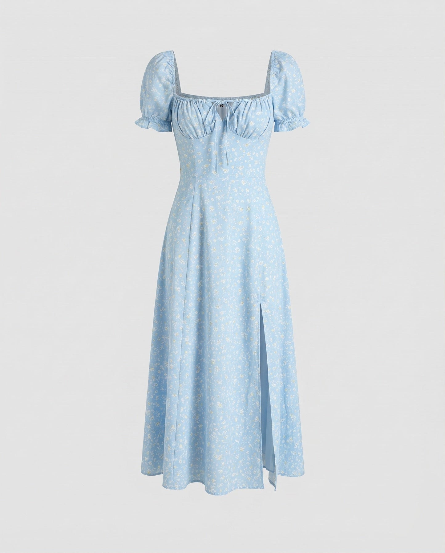 Product 15550429987146 - product_only