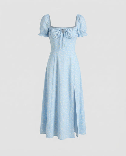 Product 15550429987146 - product_only
