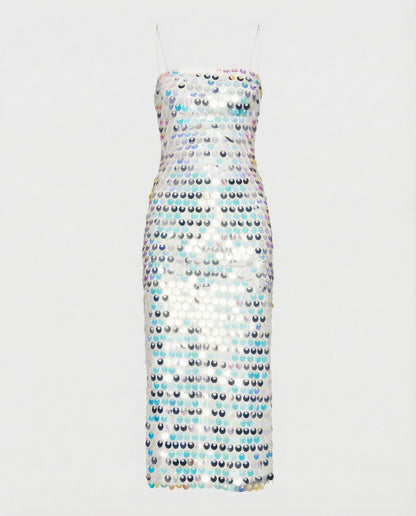 Product 15550430085450 - product_only