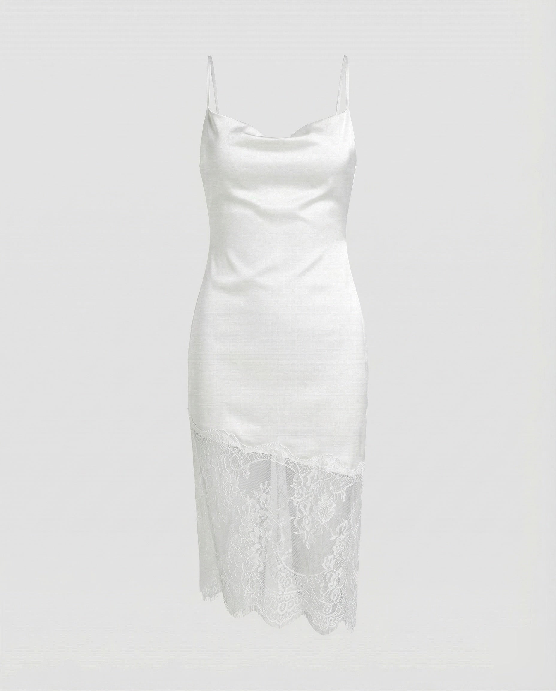 Product 15550430249290 - product_only