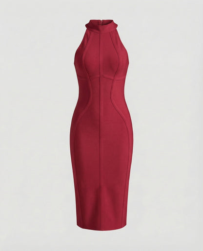 Product 15550430576970 - product_only