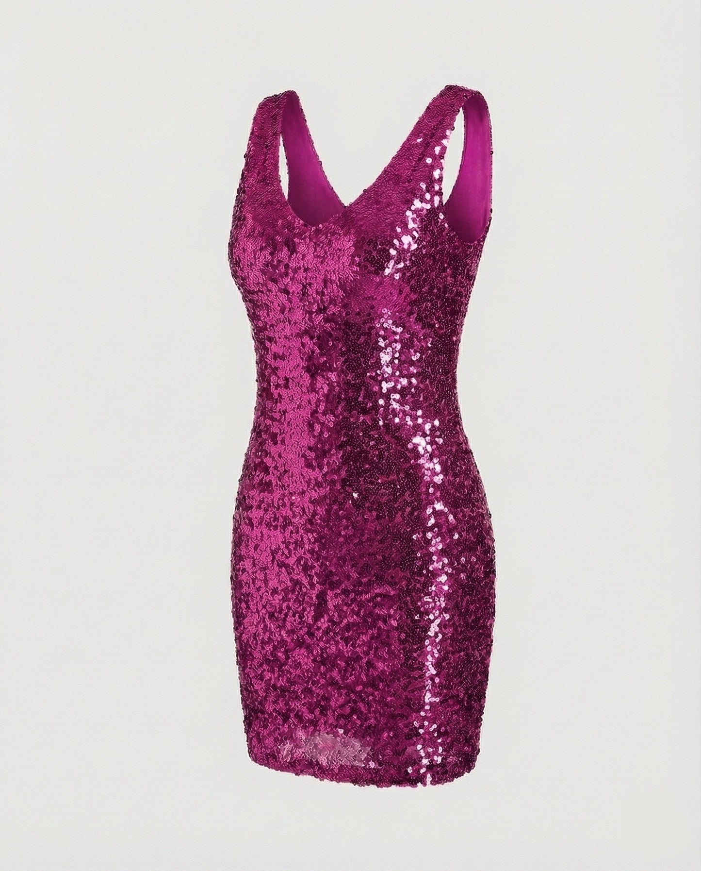 Product 15550431461706 - product_only