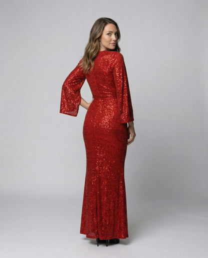 Product 15550431560010 - back_view