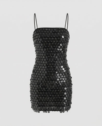 Product 15550431691082 - product_only
