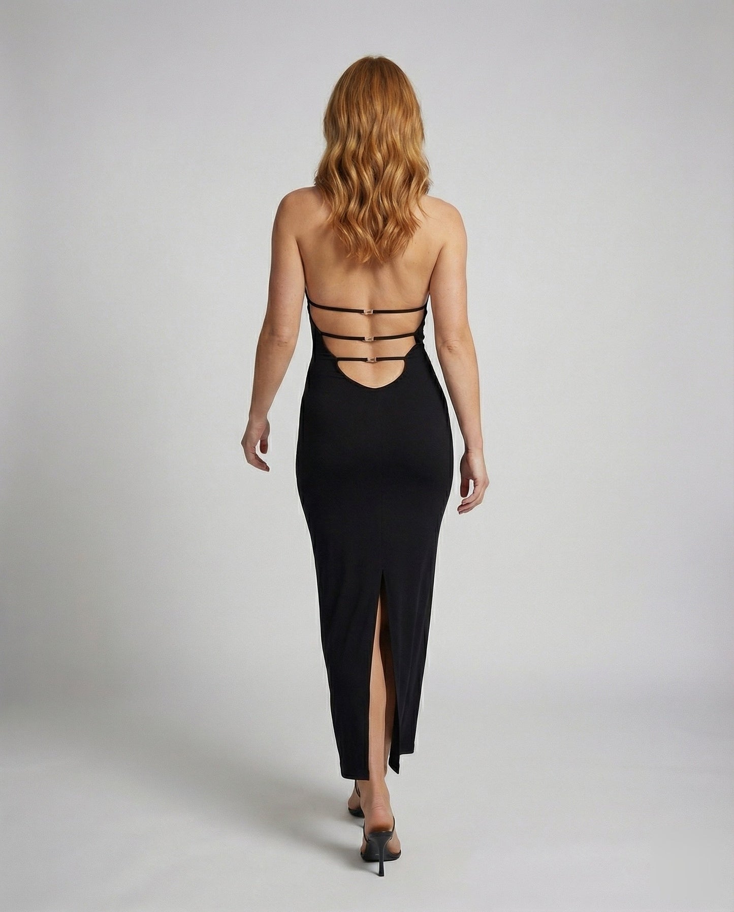 Product 15550432084298 - back_view
