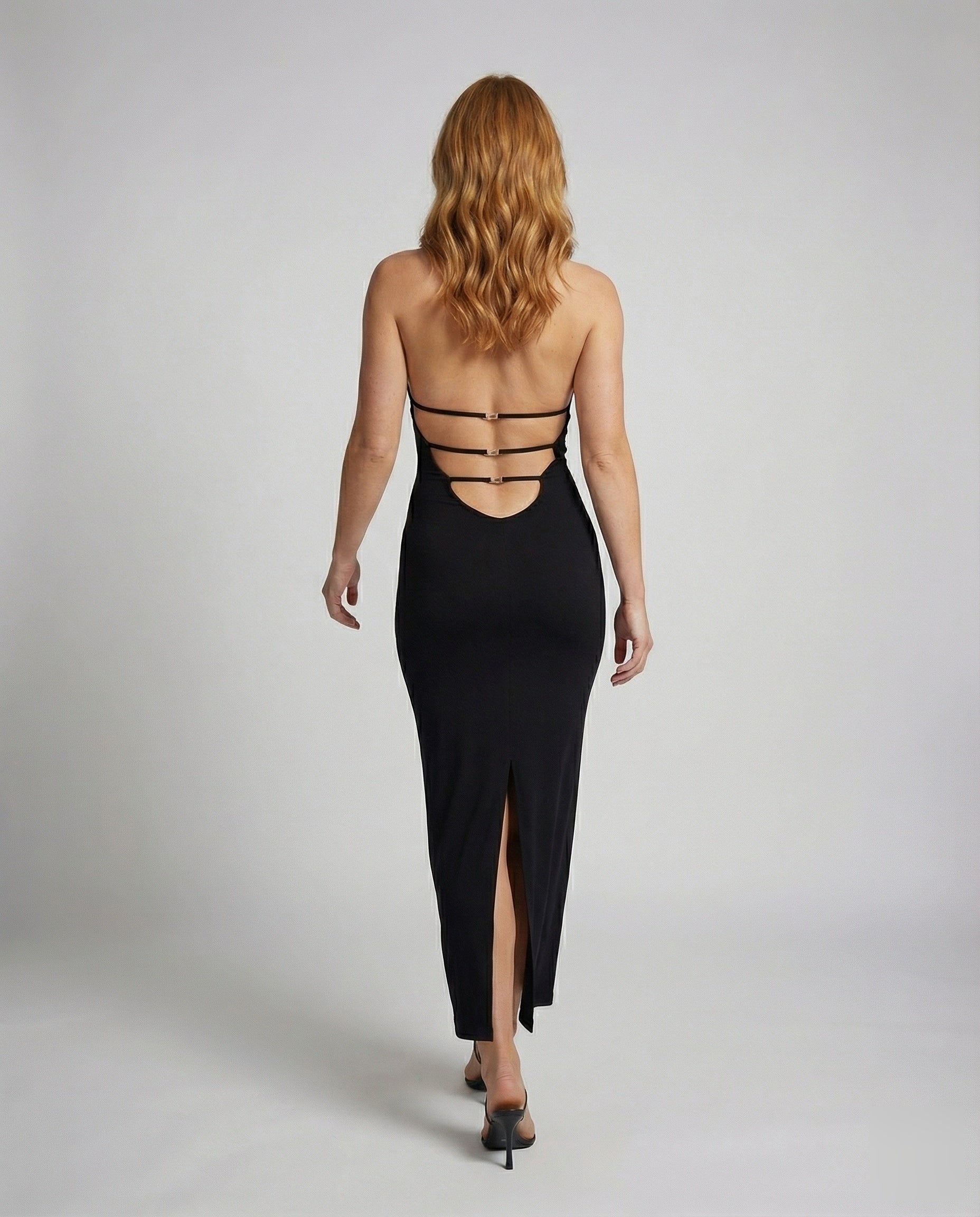 Product 15550432084298 - back_view