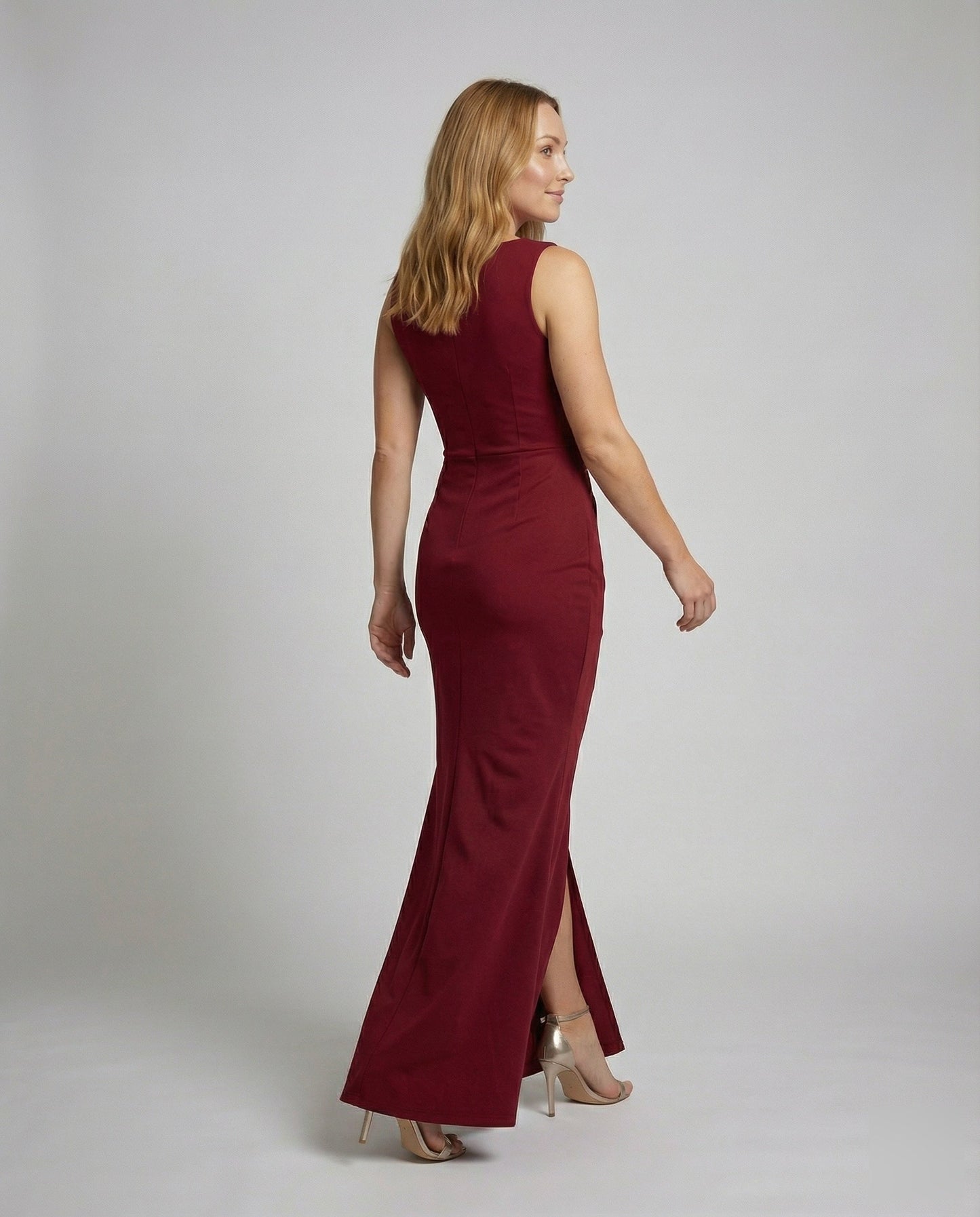 Product 15550432444746 - back_view