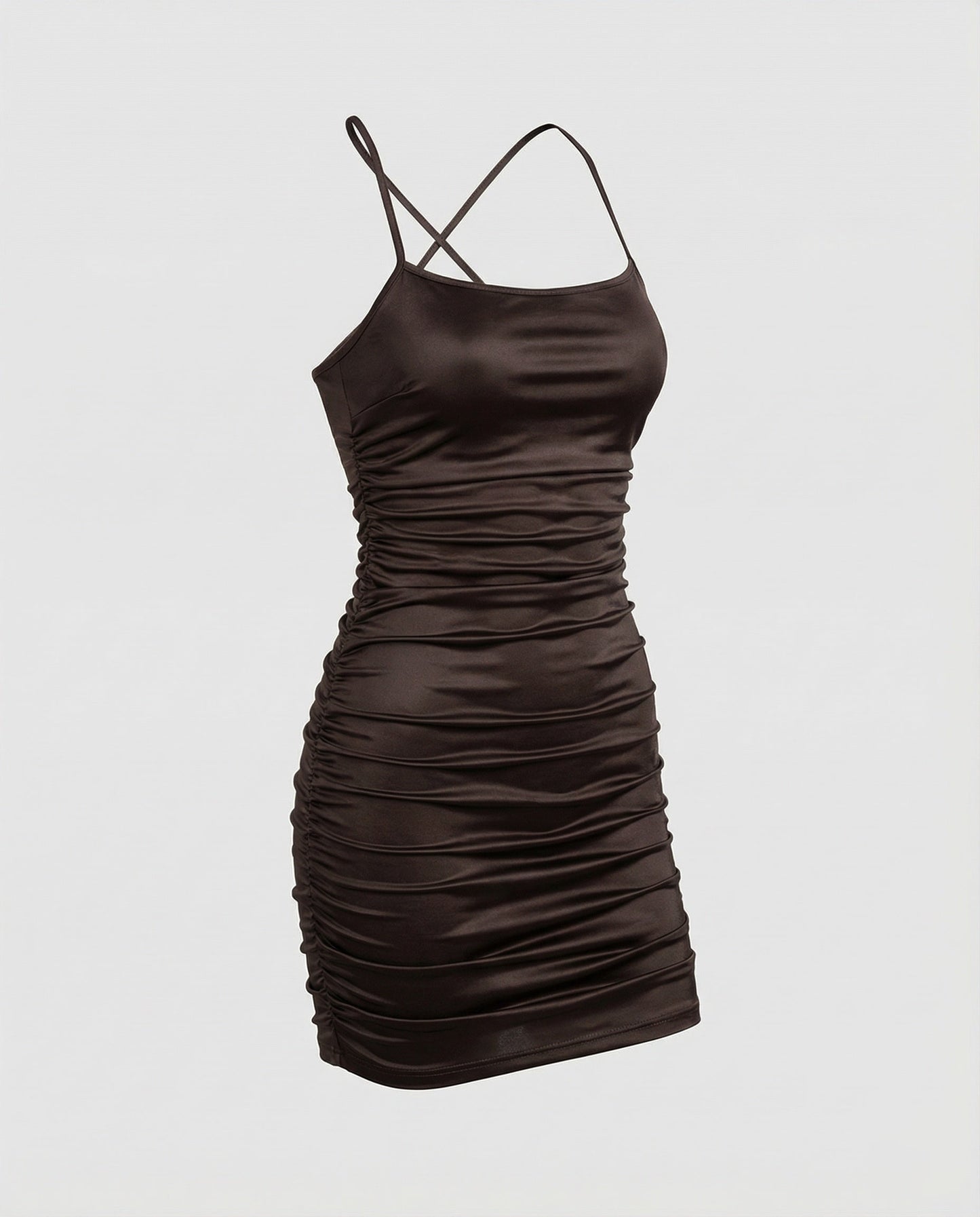 Product 15550432641354 - product_only
