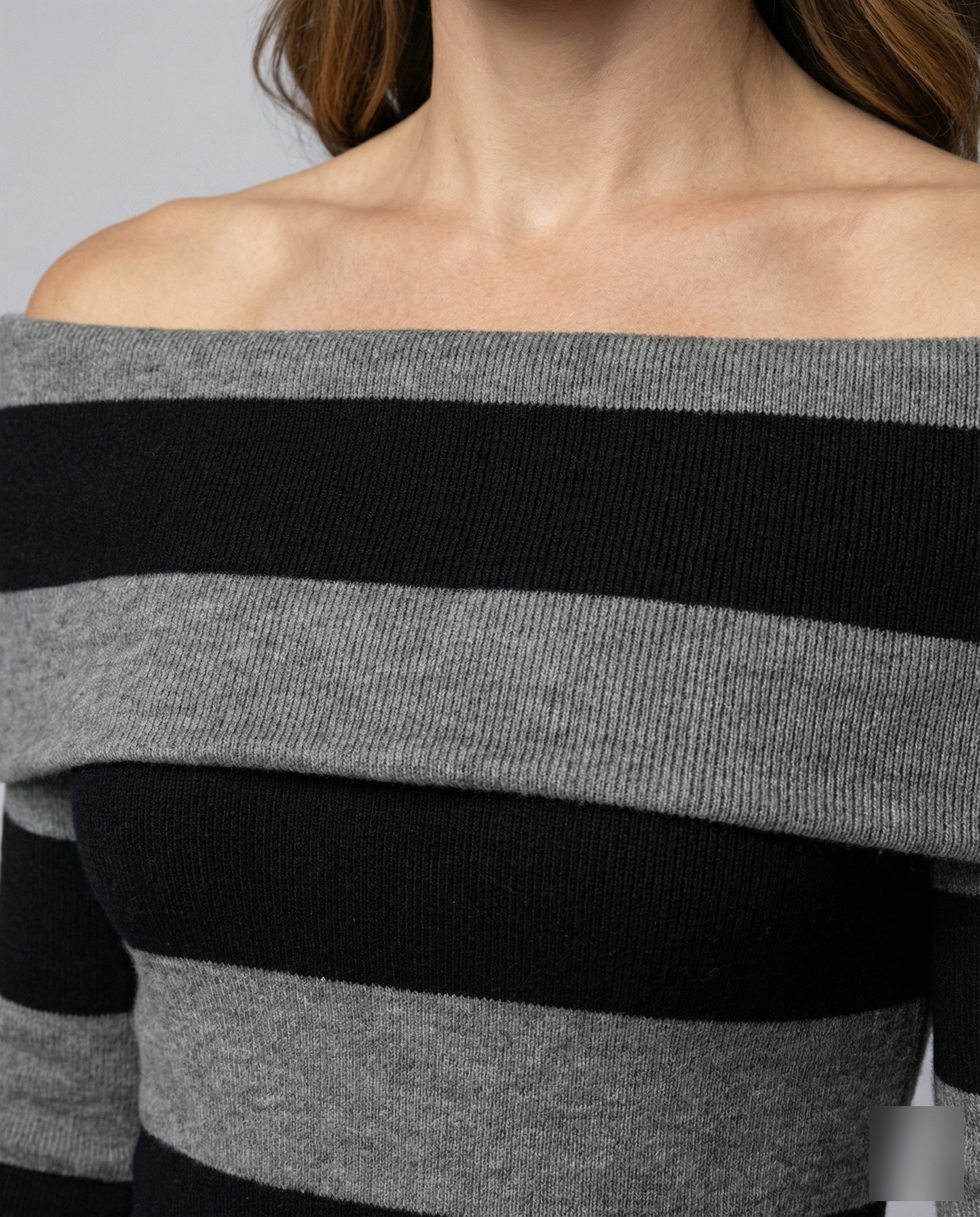 Product 15550433165642 - close_up_detail