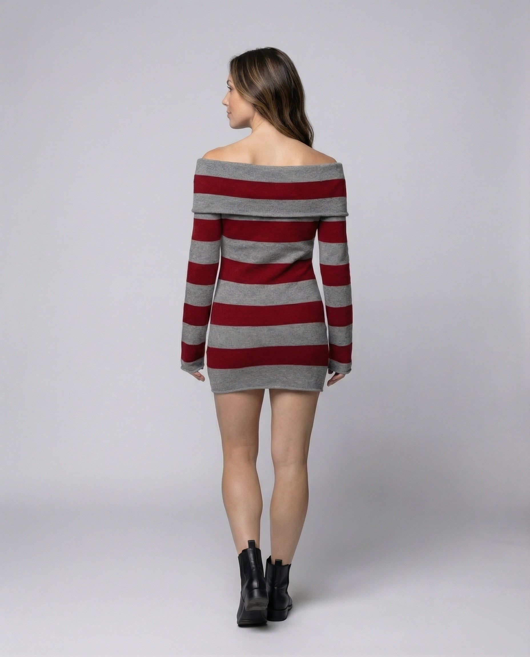 Product 15550433231178 - back_view