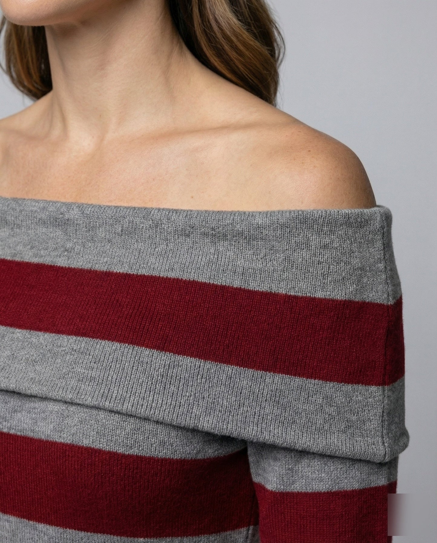 Product 15550433231178 - close_up_detail