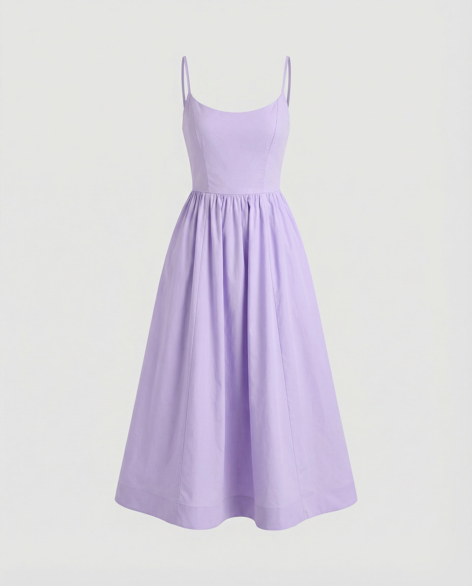 Product 15550433427786 - product_only