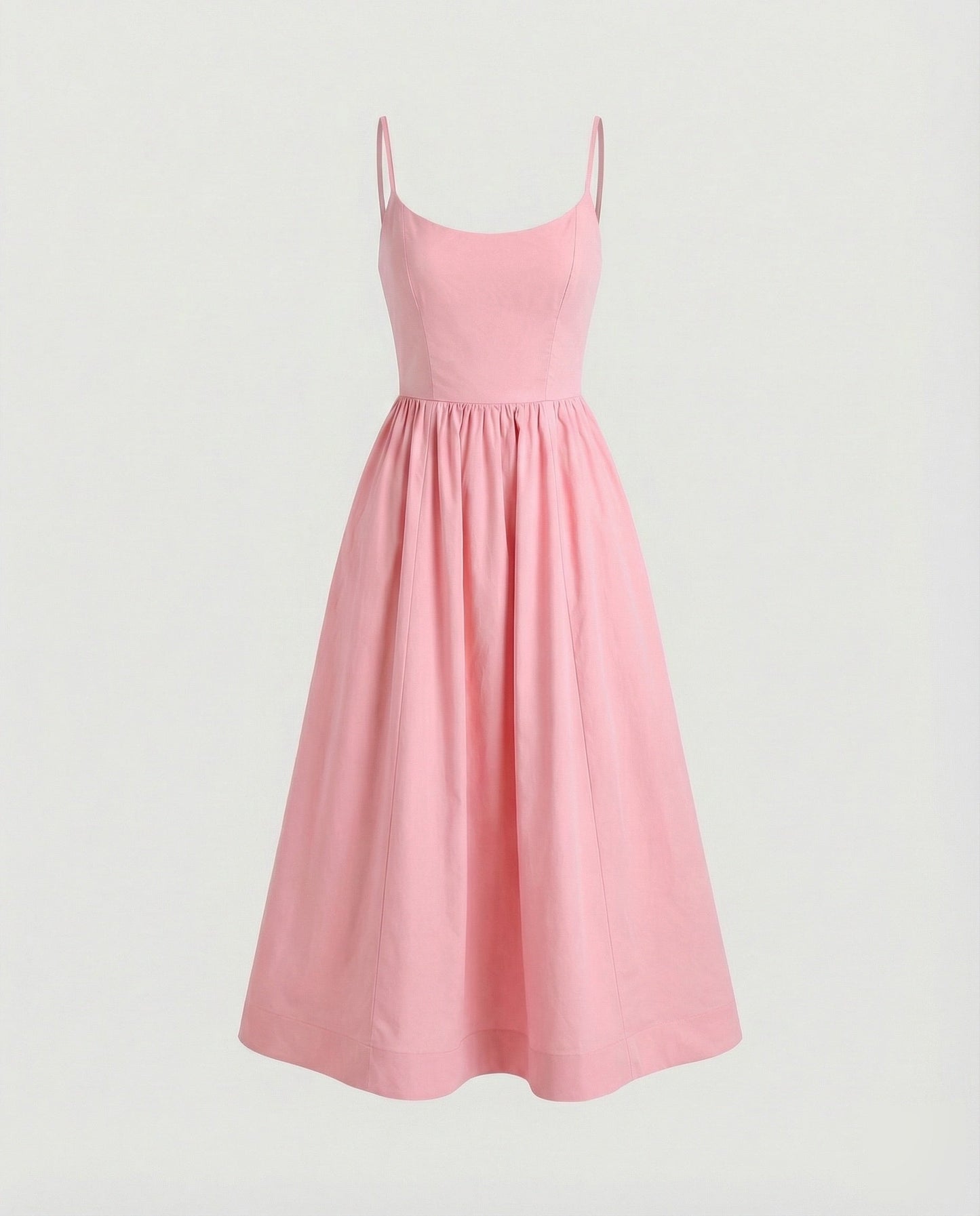 Product 15550433427786 - product_only