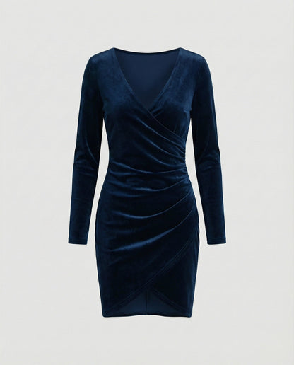 Product 15550434148682 - product_only