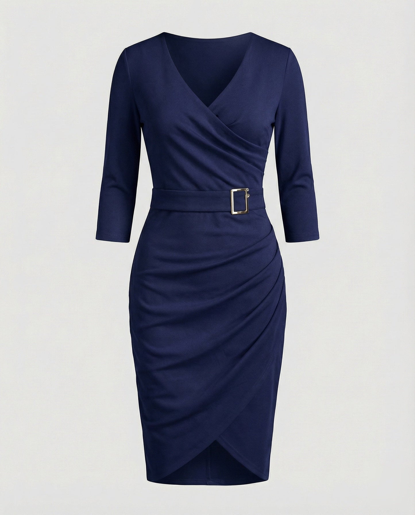 Product 15550434246986 - product_only