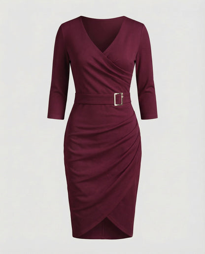 Product 15550434246986 - product_only