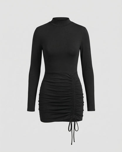 Product 15550434967882 - product_only
