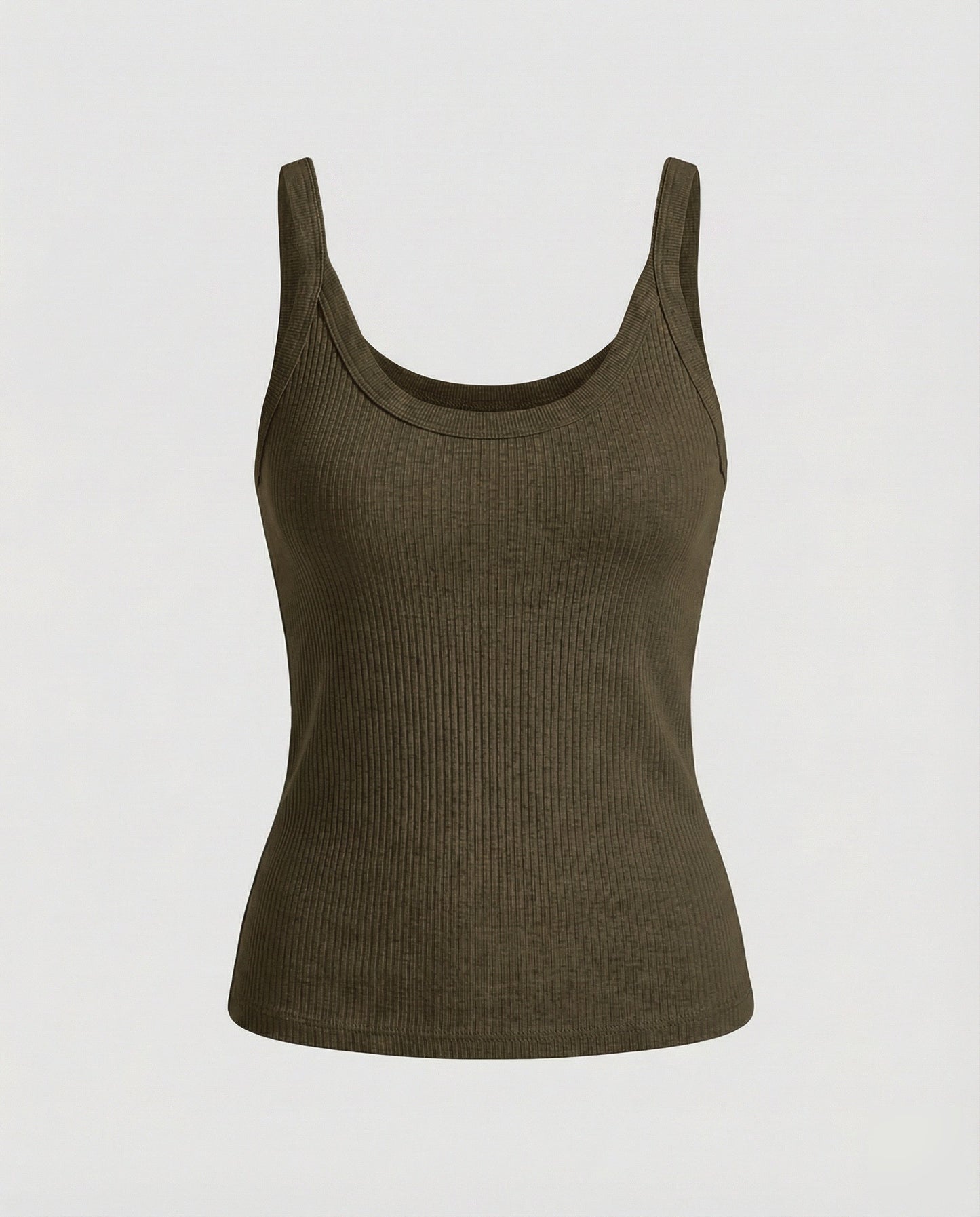 Product 15550435098954 - product_only
