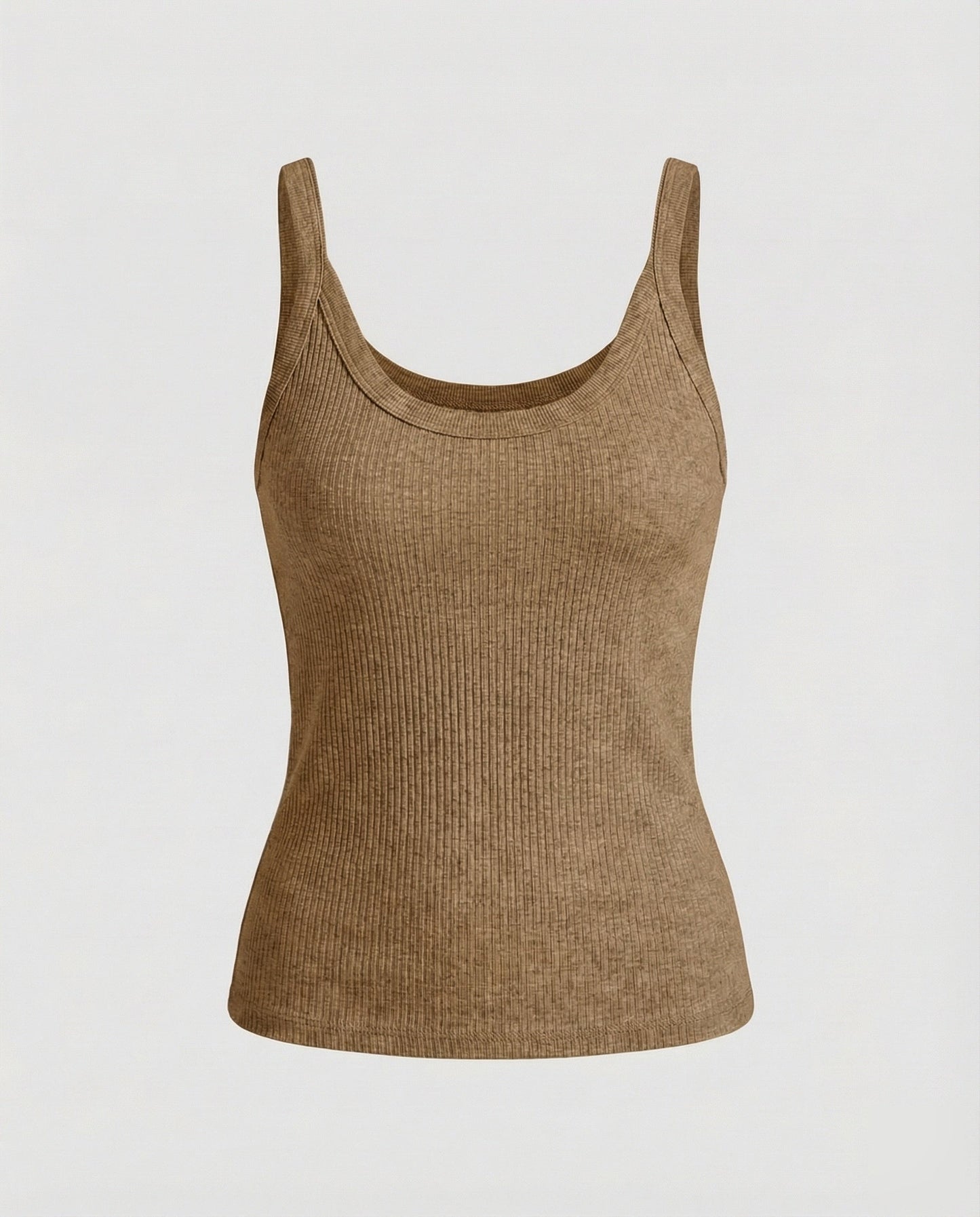 Product 15550435098954 - product_only