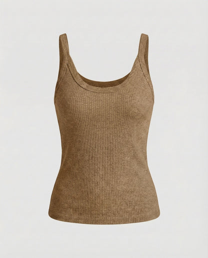 Product 15550435098954 - product_only