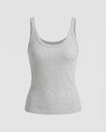 Product 15550435098954 - product_only