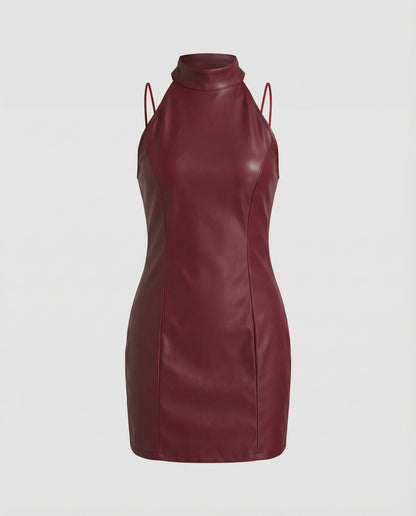 Product 15550435262794 - product_only