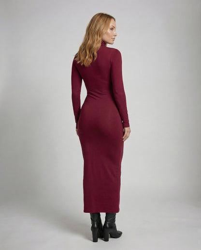 Product 15550435852618 - back_view