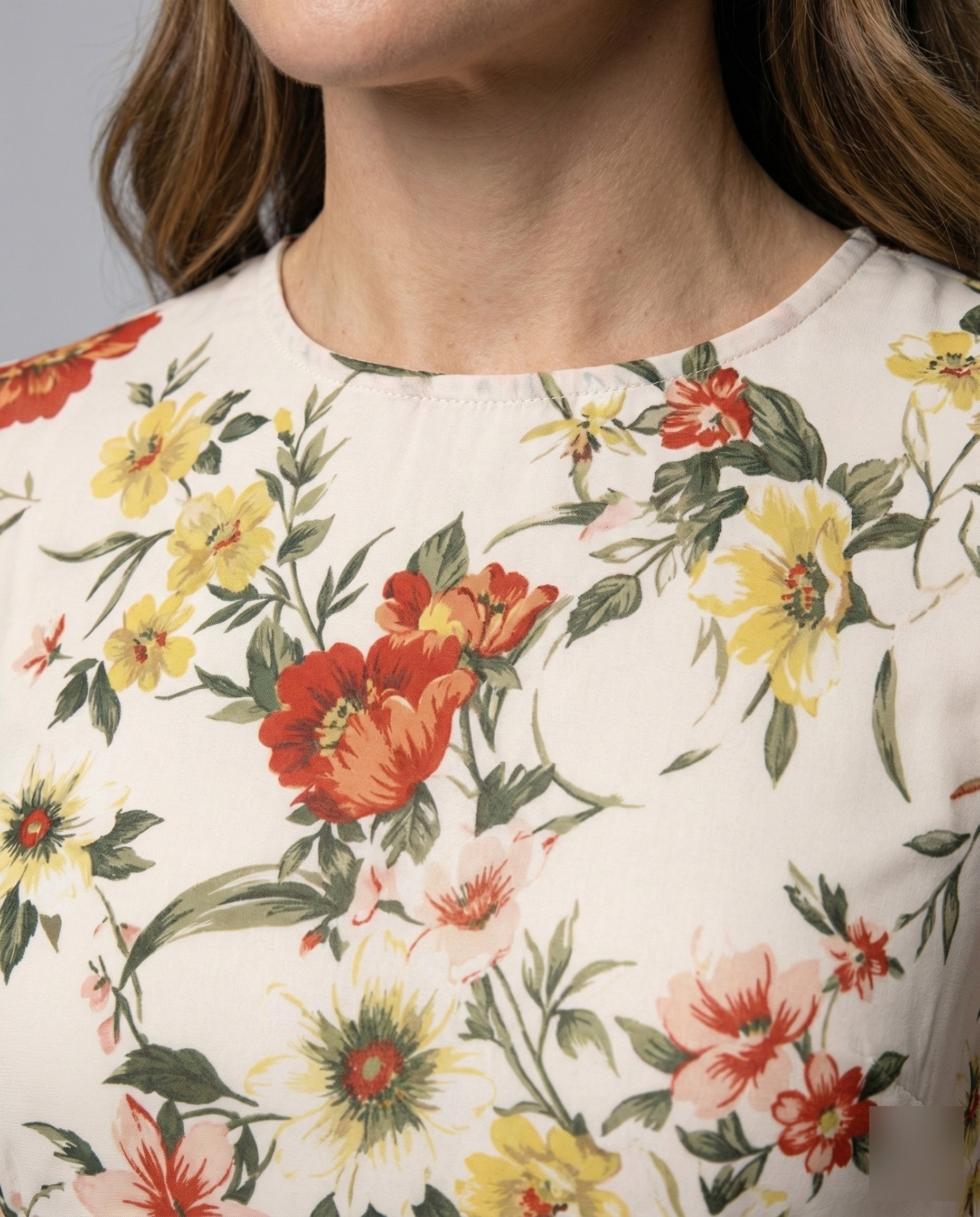 Product 15550437196106 - close_up_detail