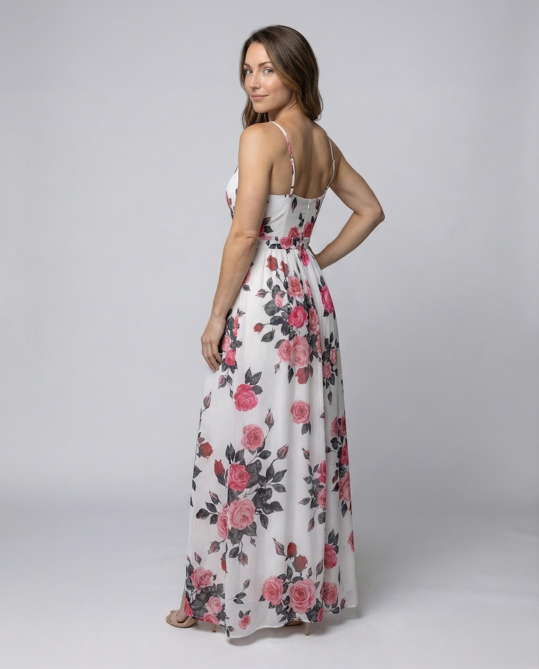 Product 15550437294410 - back_view