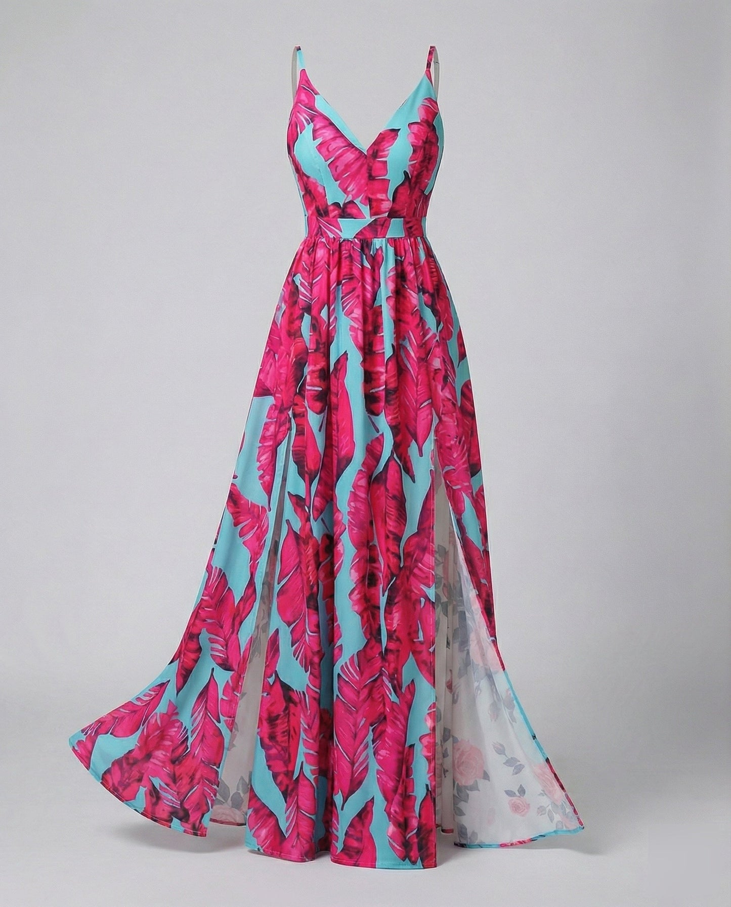 Product 15550437294410 - product_only