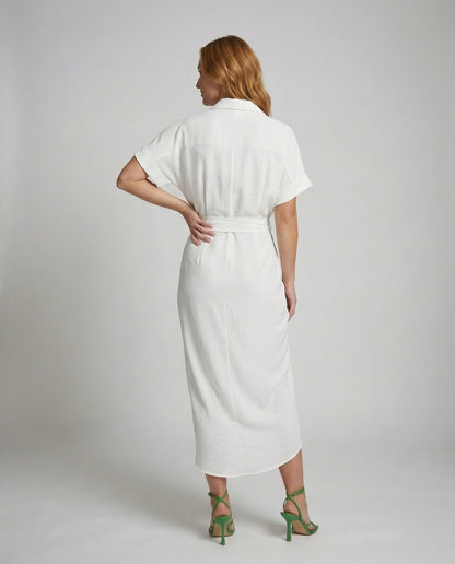 Product 15550437687626 - back_view