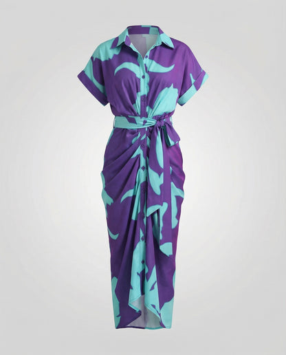 Product 15550437687626 - product_only