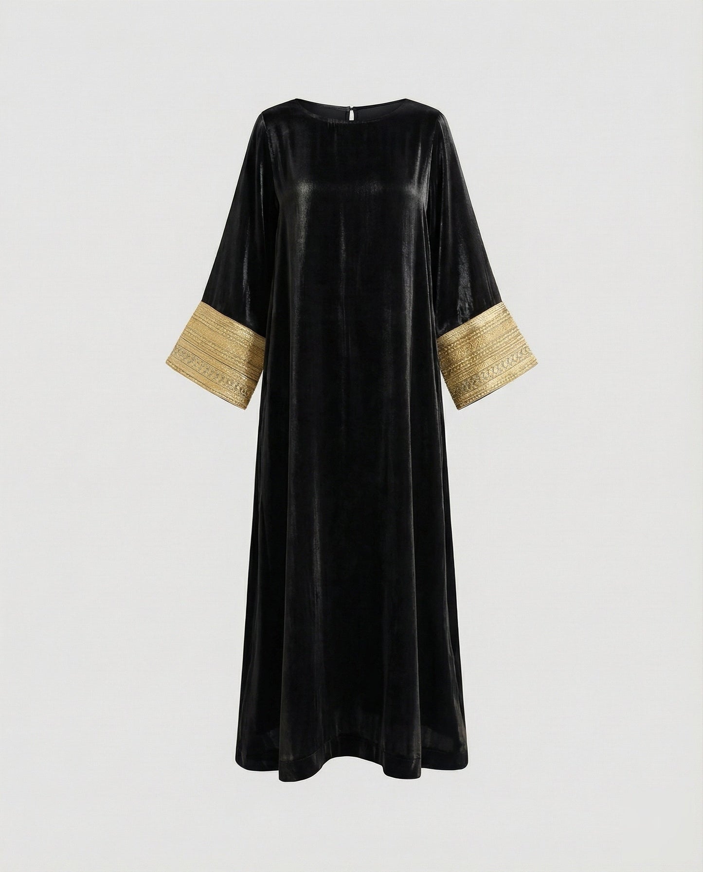 Product 15550438310218 - product_only