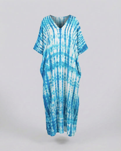 Product 15550438441290 - product_only