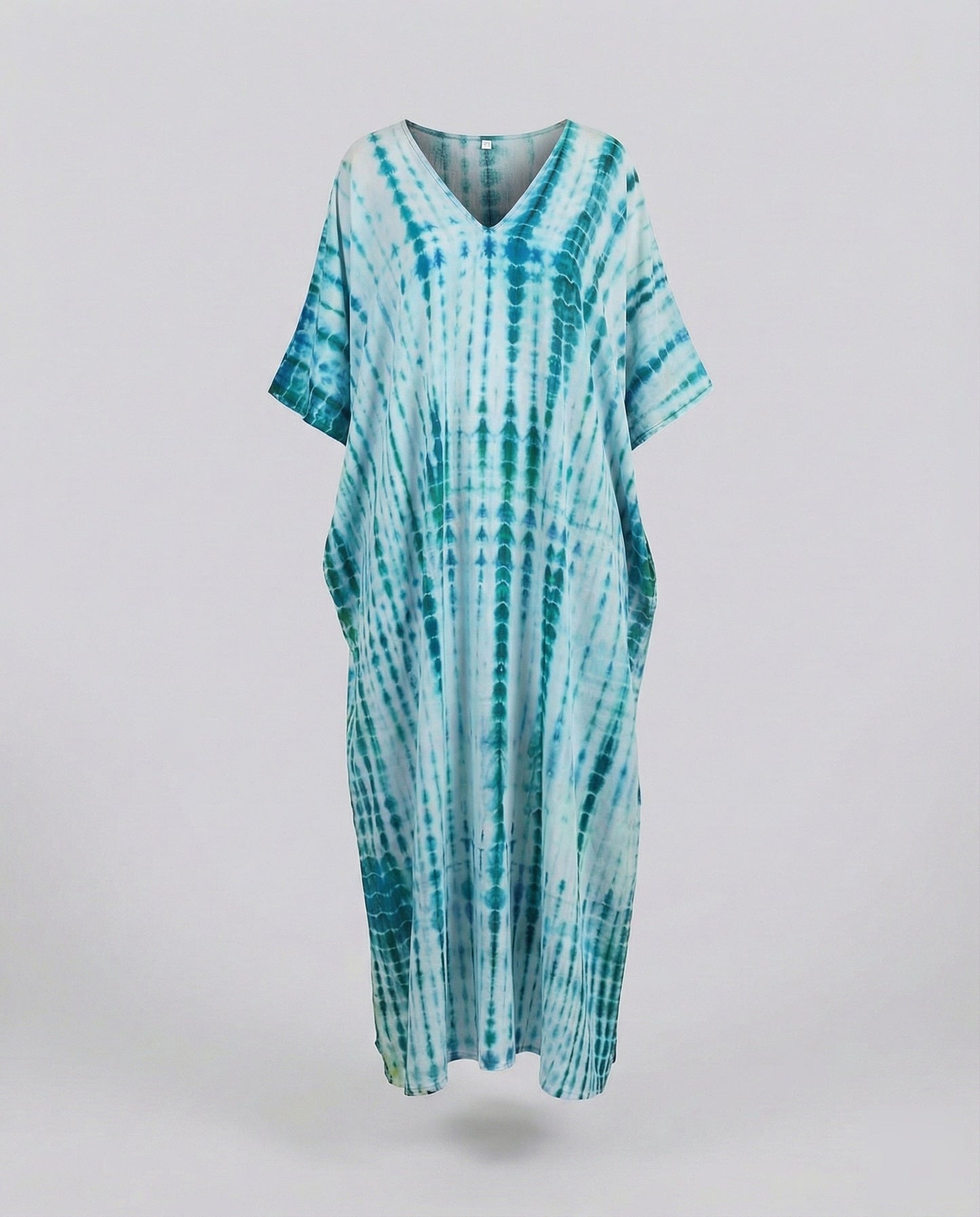 Product 15550438441290 - product_only