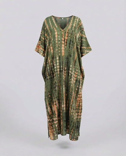 Product 15550438441290 - product_only