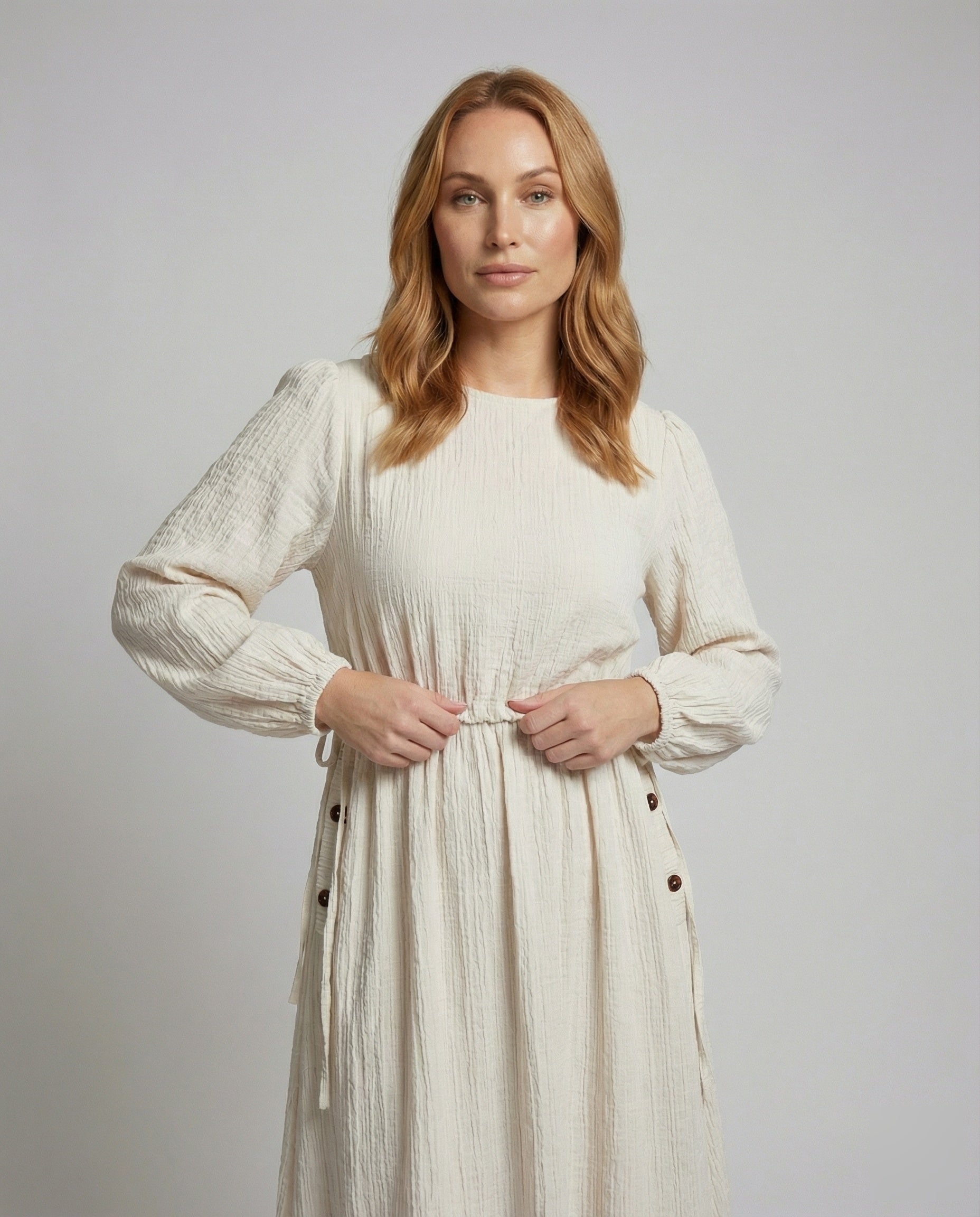 Product 15550438867274 - upper_body