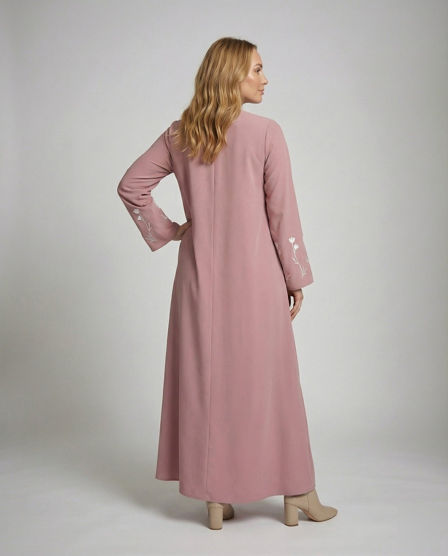 Product 15550439031114 - back_view