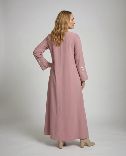 Product 15550439031114 - back_view