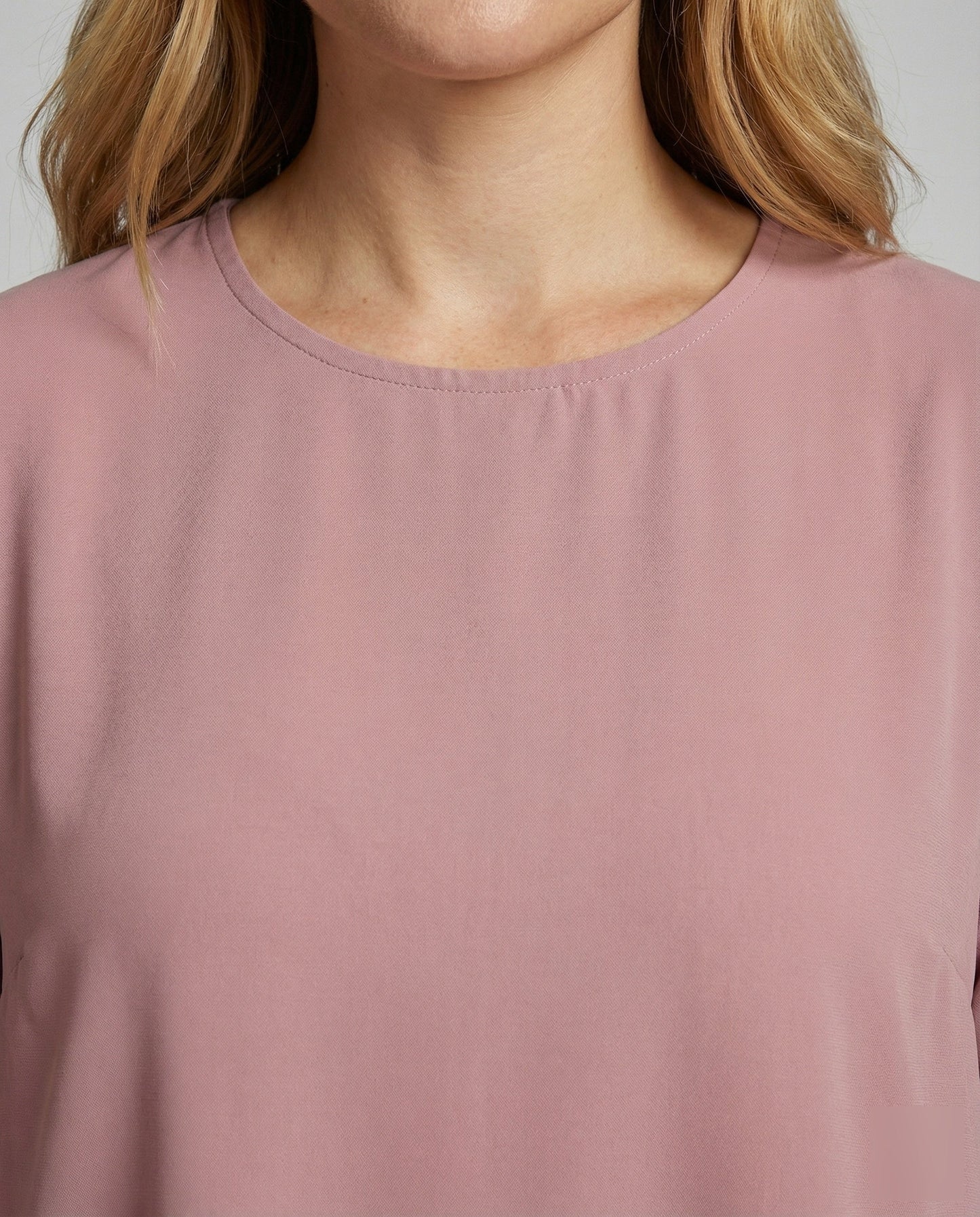 Product 15550439031114 - close_up_detail