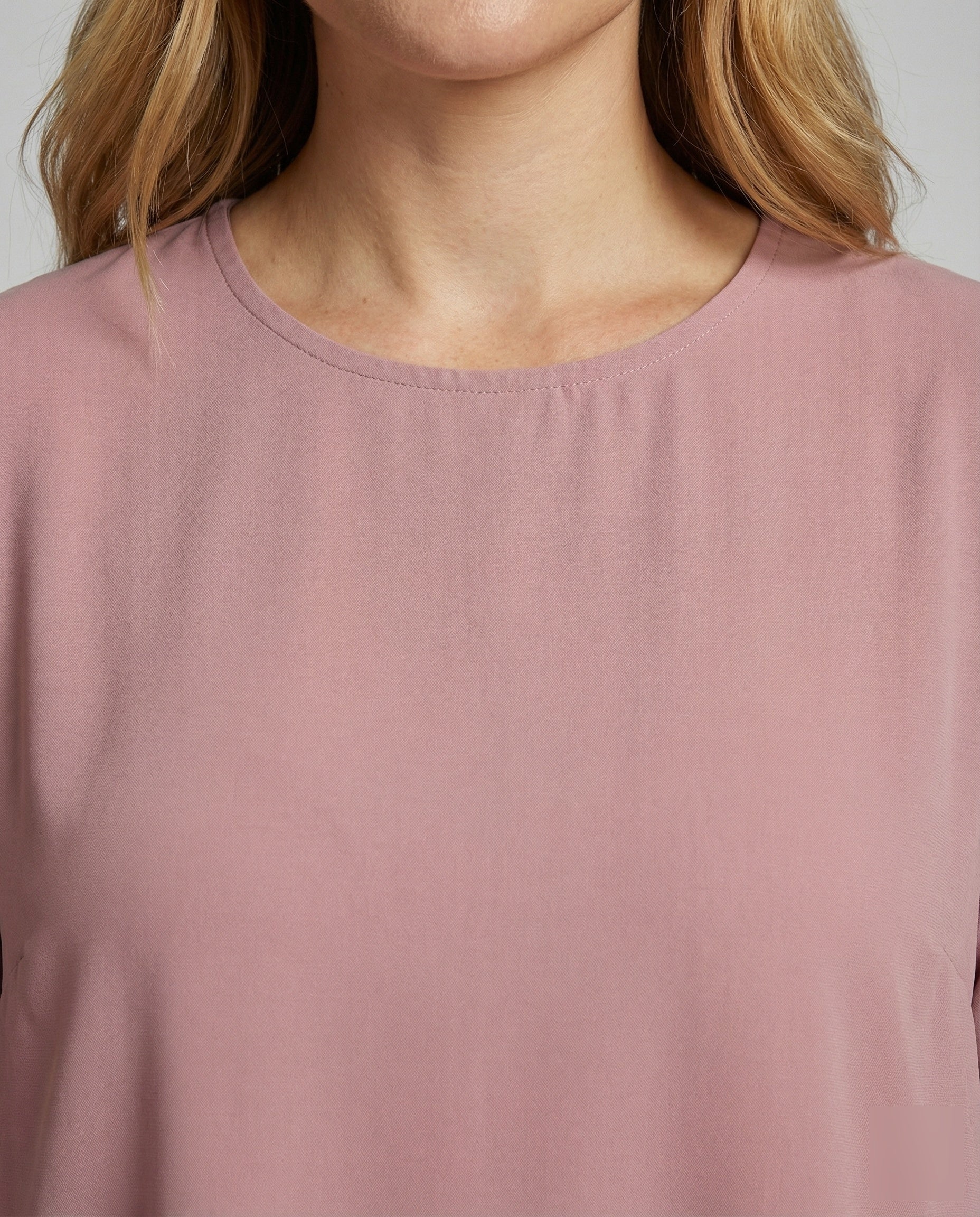 Product 15550439031114 - close_up_detail