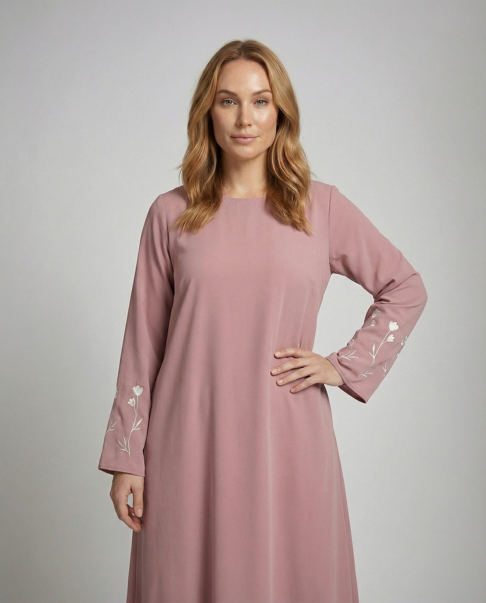 Product 15550439031114 - upper_body