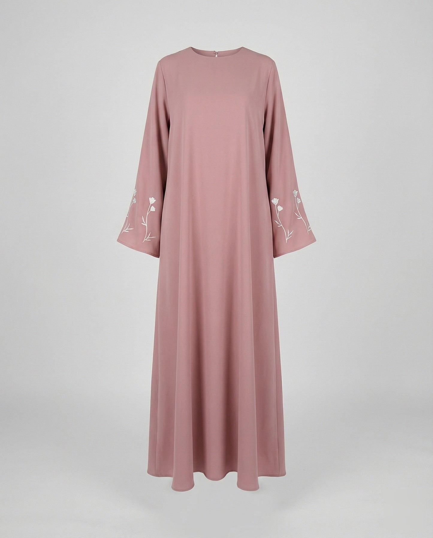Product 15550439031114 - product_only